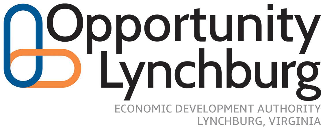 Opportunity Lynchburg